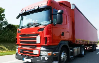 Adana Tosya Ambar Kargo