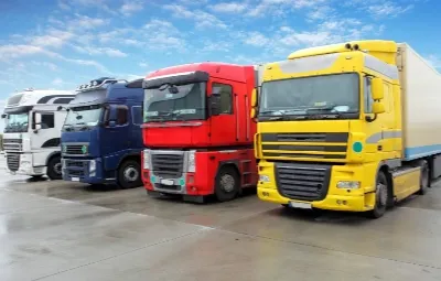 Adana Tosya Nakliye Ambarı