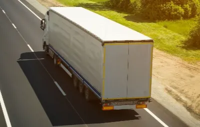 Adana Tosya | Parça Eşya Taşıma