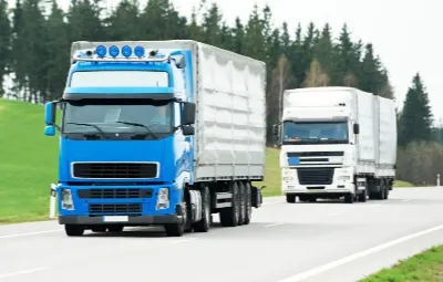 Adana Tosya | Eşya Taşıma